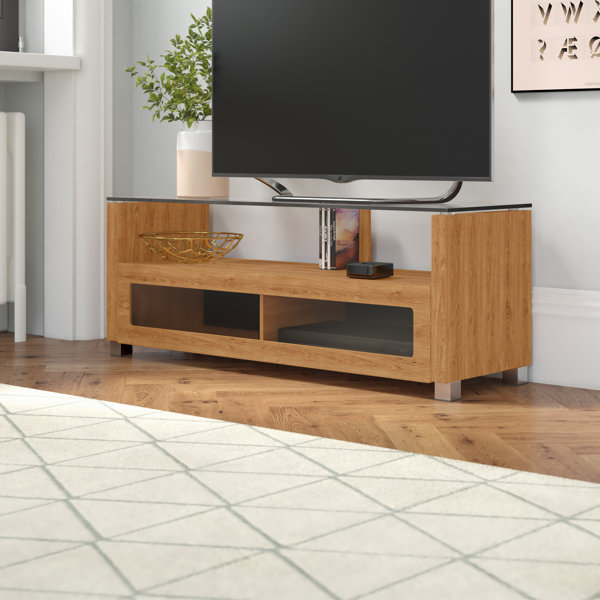 Mercury Row Elegance TV Stand for TVs up to 60" & Reviews Wayfair.co.uk